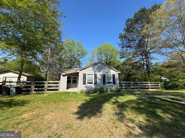 45 Jackson Se Dr — photo 2