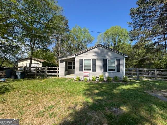 45 Jackson Se Dr — photo 17