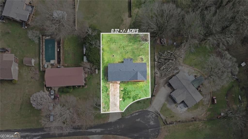 4075 Craig Pl — photo 2