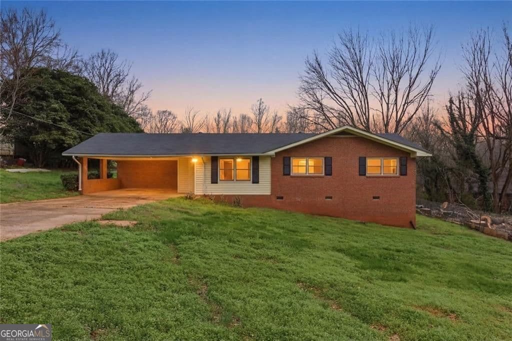 4075 Craig Pl — photo 1