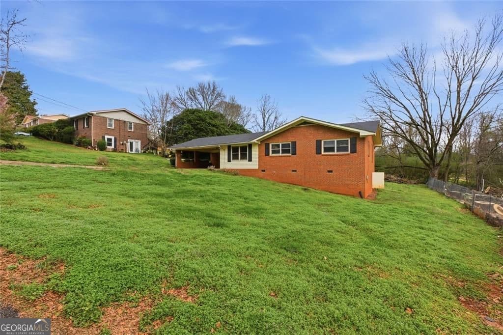 4075 Craig Pl — photo 34