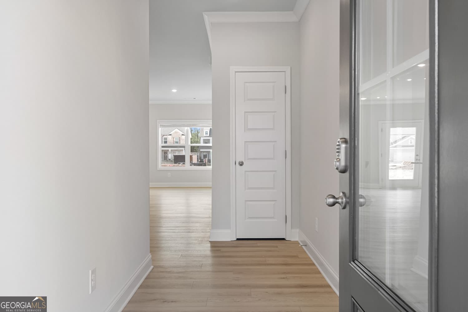 79 Avian Way 21B — photo 2