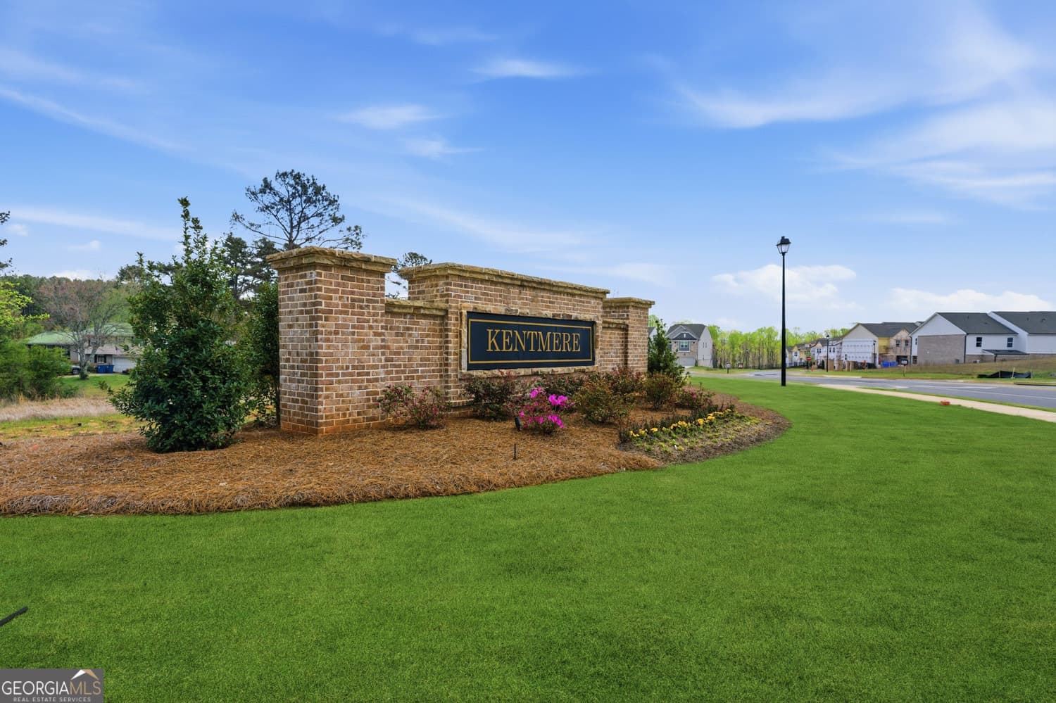 79 Avian Way 21B — photo 55