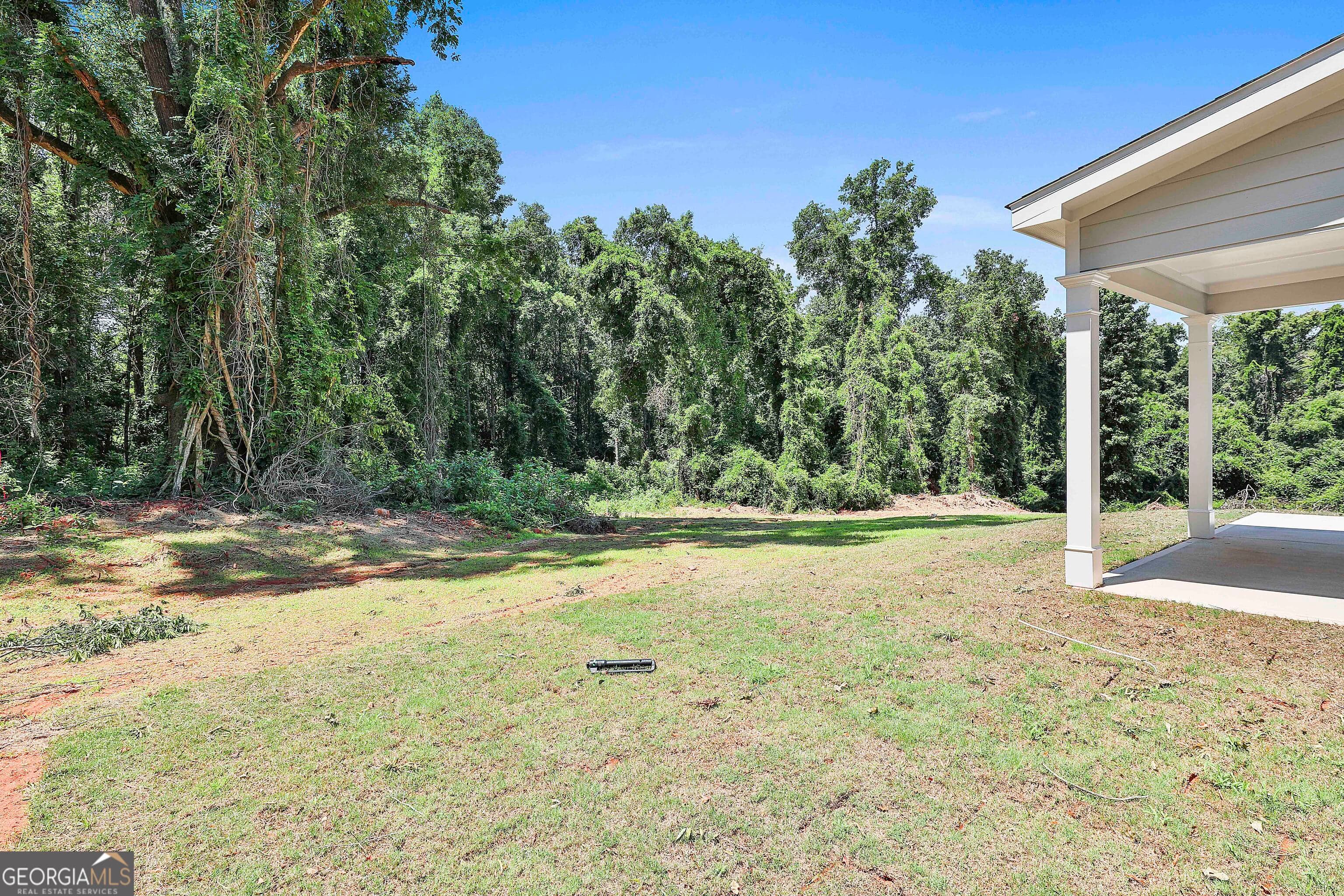 404 W Boyd Rd — photo 35