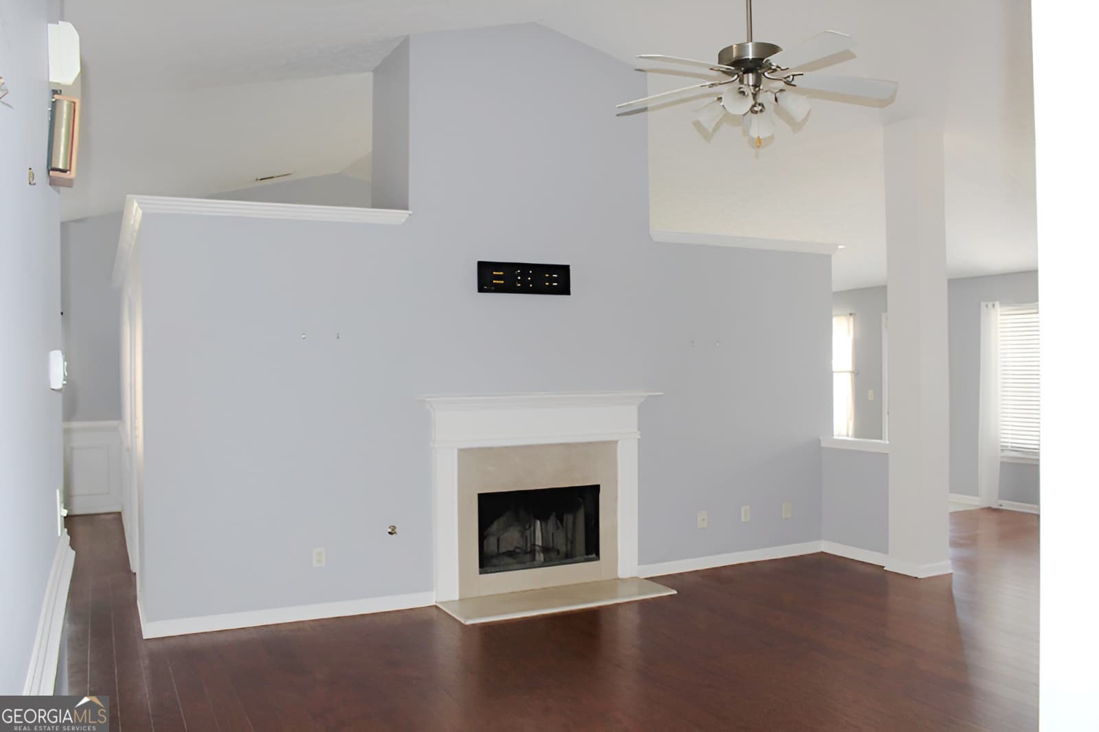 707 Hot Springs Trail — photo 2