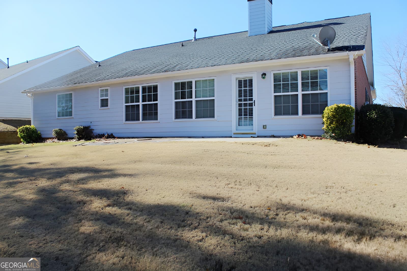 707 Hot Springs Trail — photo 25