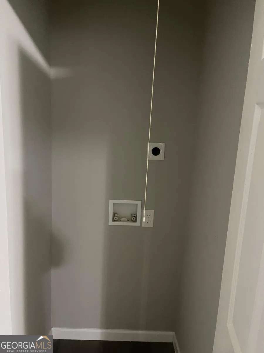 3227 Cleveland Hwy — photo 9