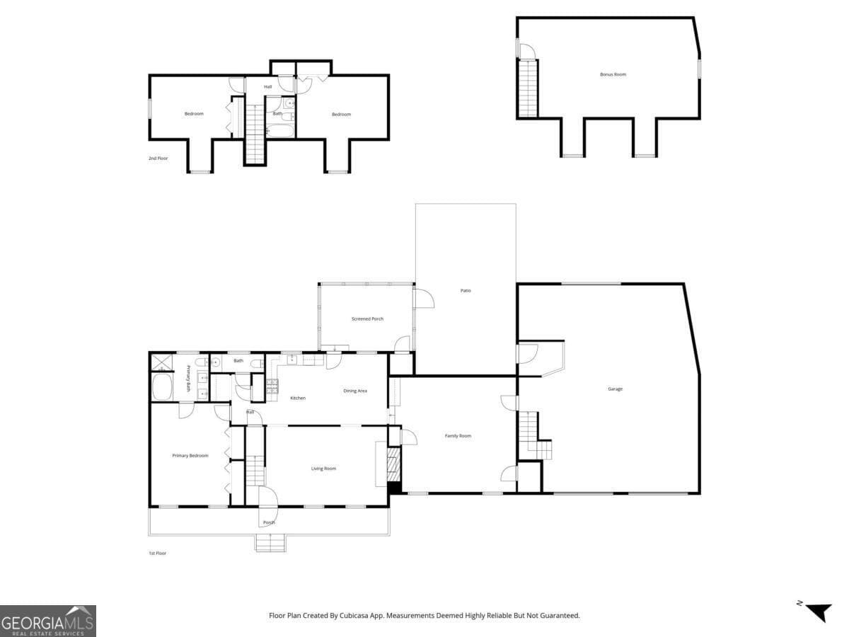 150 Thomas Jefferson Dr — photo 46