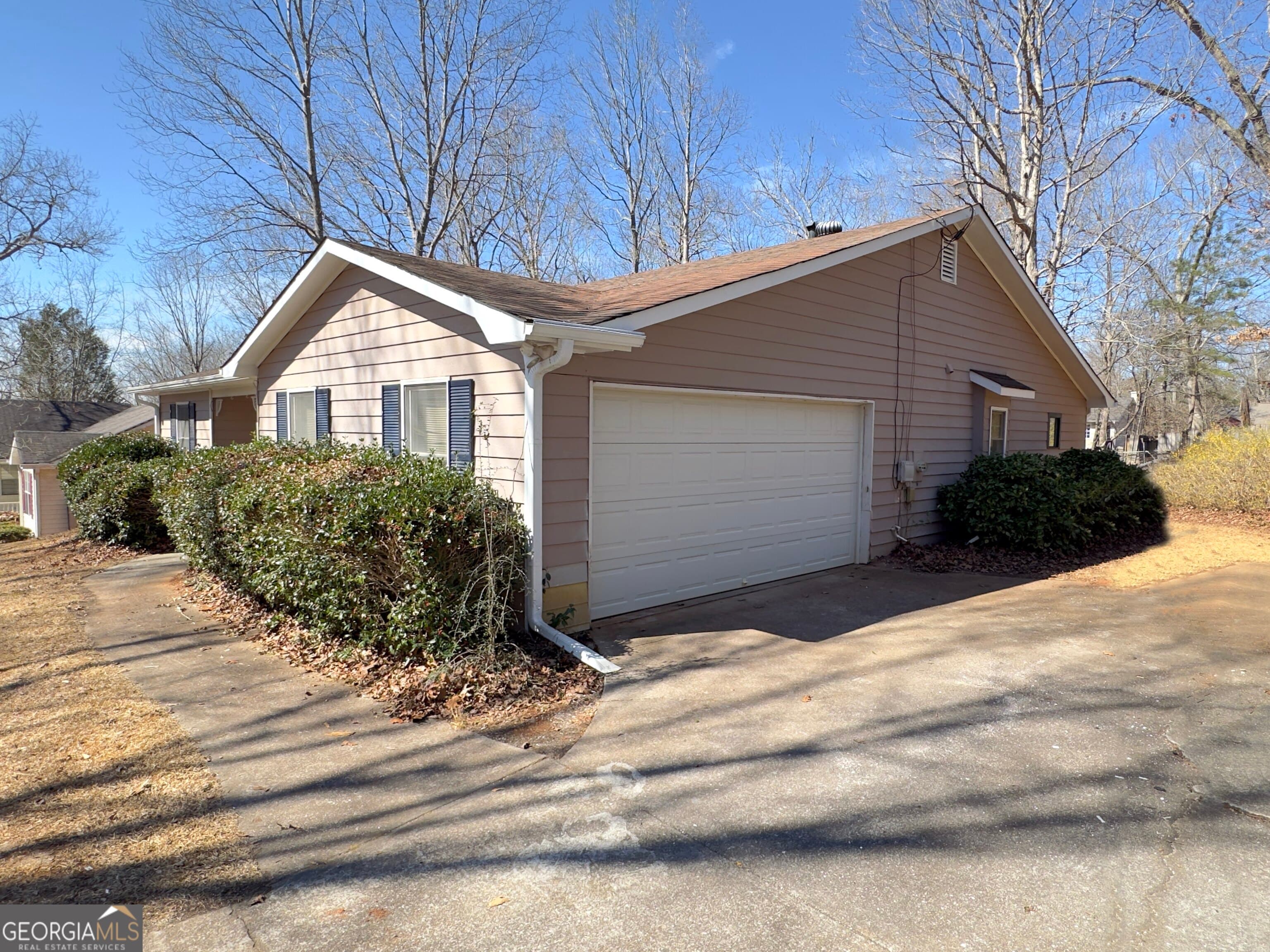 80 Beaverdam Ct — photo 2