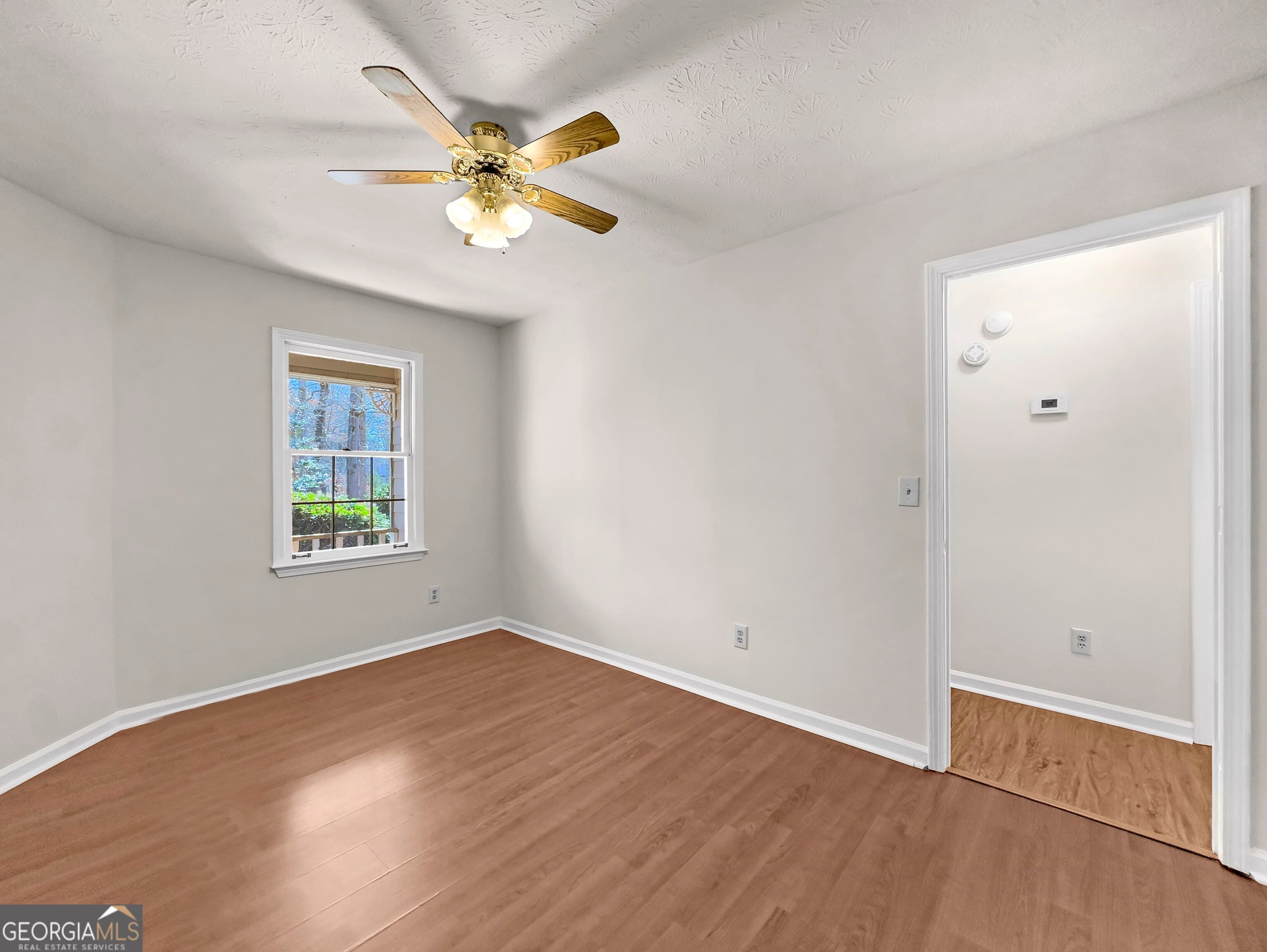 80 Beaverdam Ct — photo 29