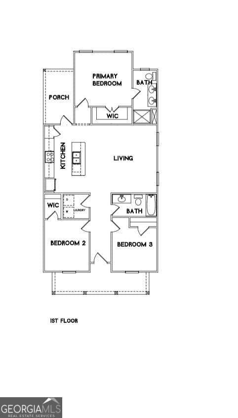 109 Winston Way — photo 2