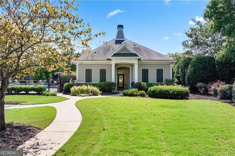 7990 Willoughby Ct — photo 37