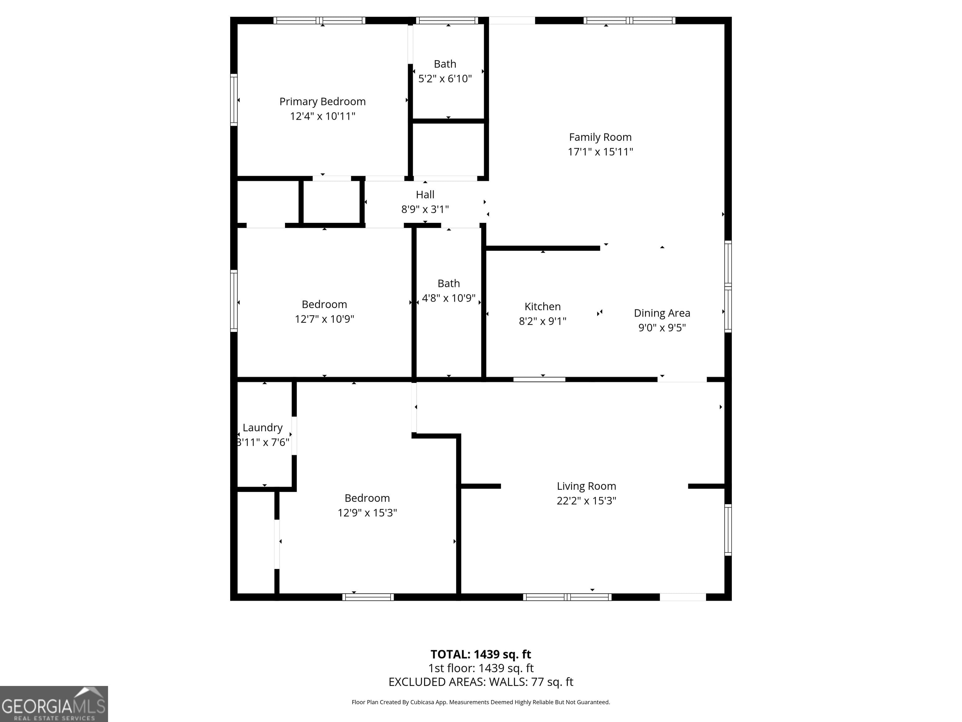 2083 Wood Lake Ln — photo 47