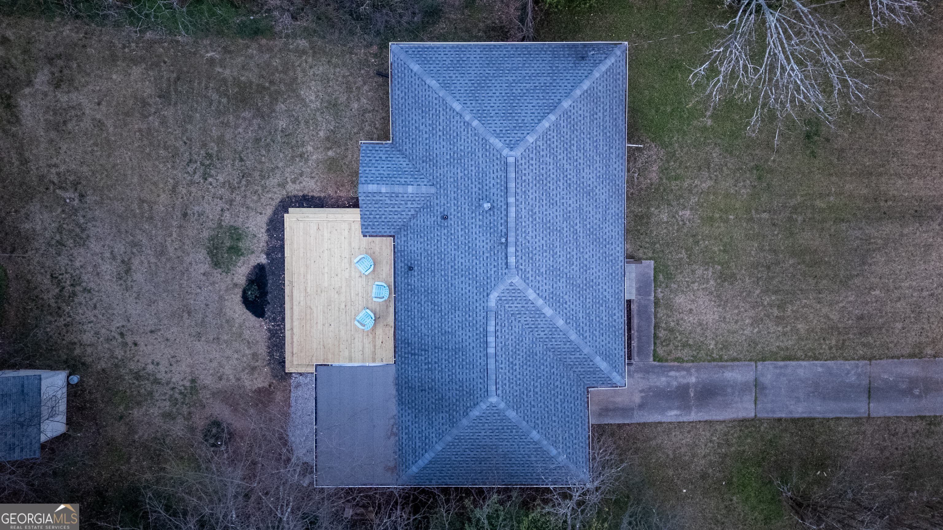 3218 Beech Dr — photo 27