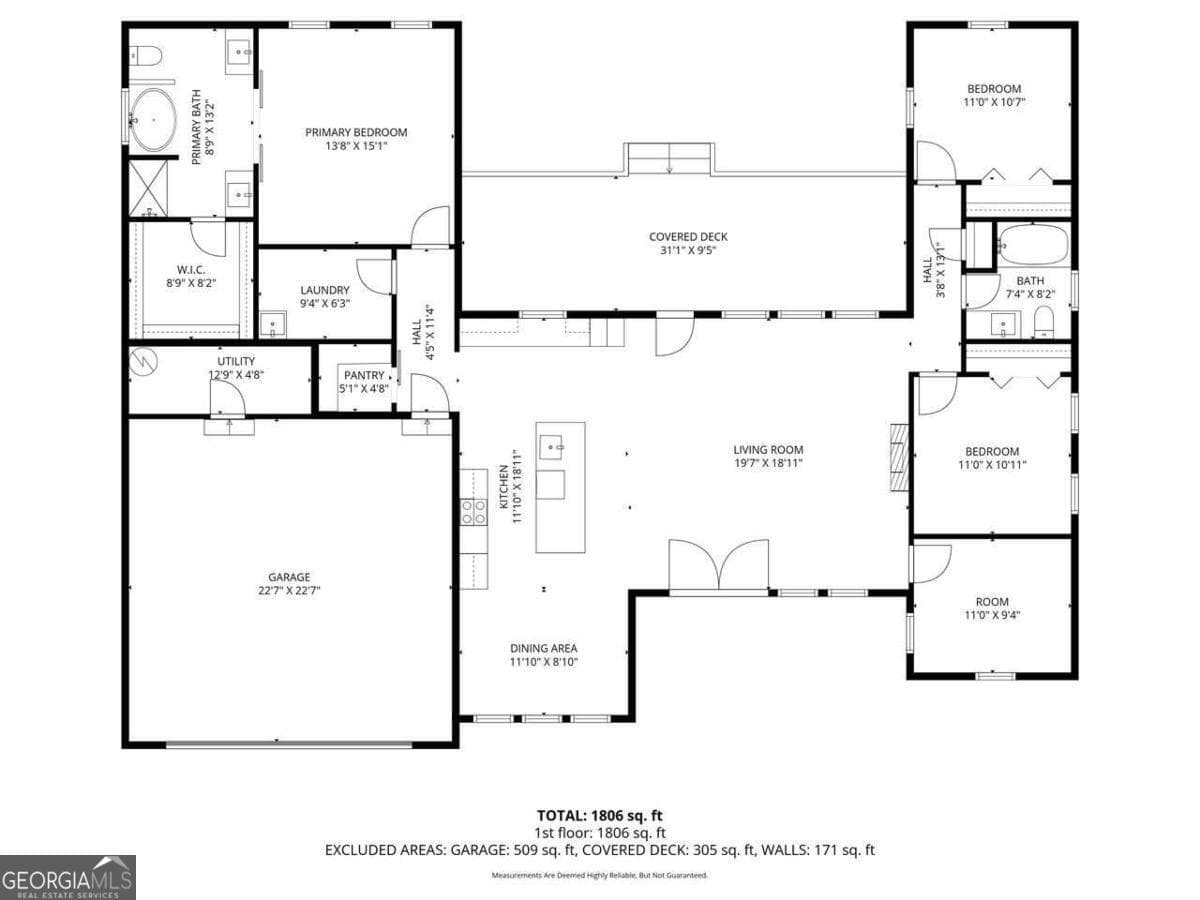 705 Seabolt Rd — photo 44