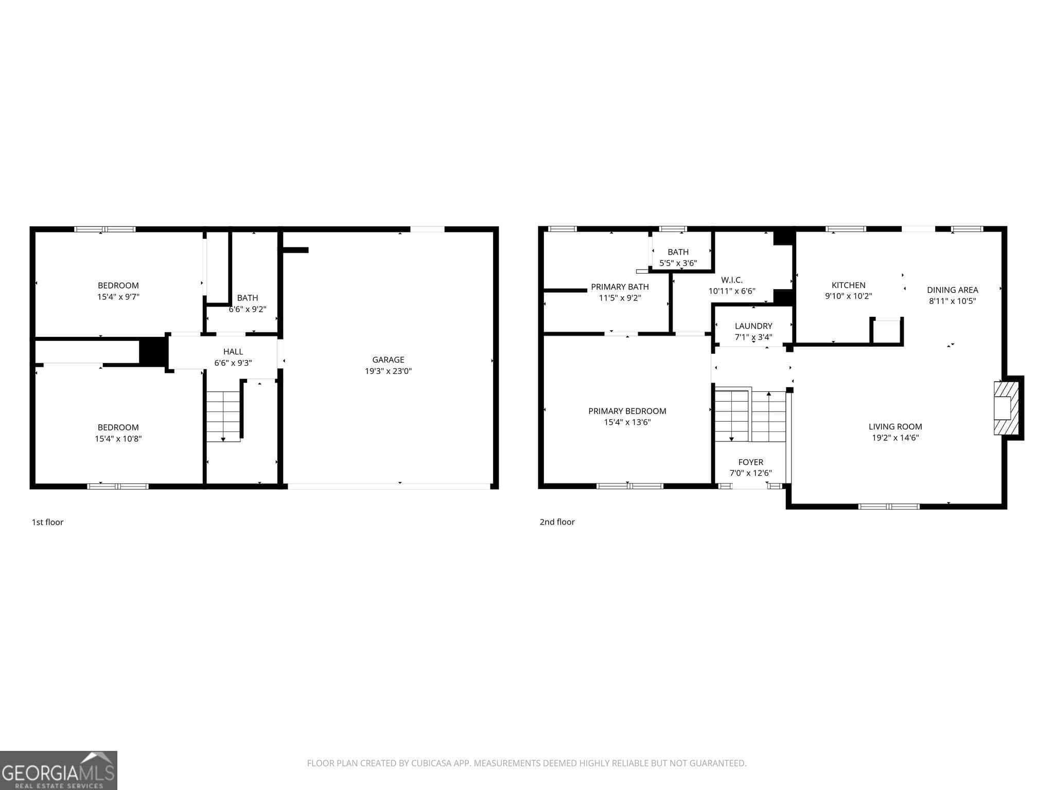 7074 Brecken Pl — photo 34