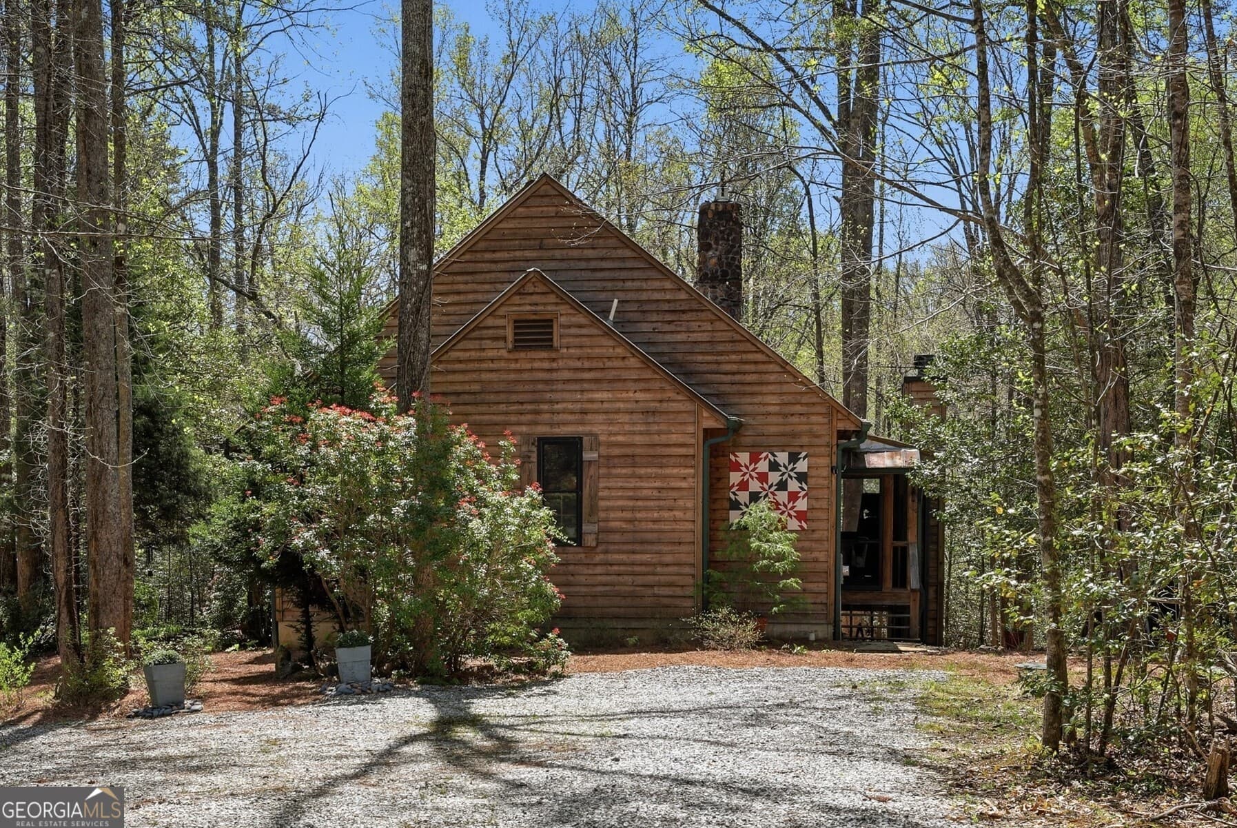 341 Brookwood Ln — photo 1