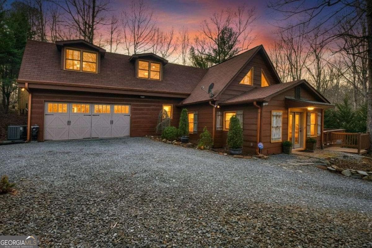 171 Mohawk Trail 185R — photo 2