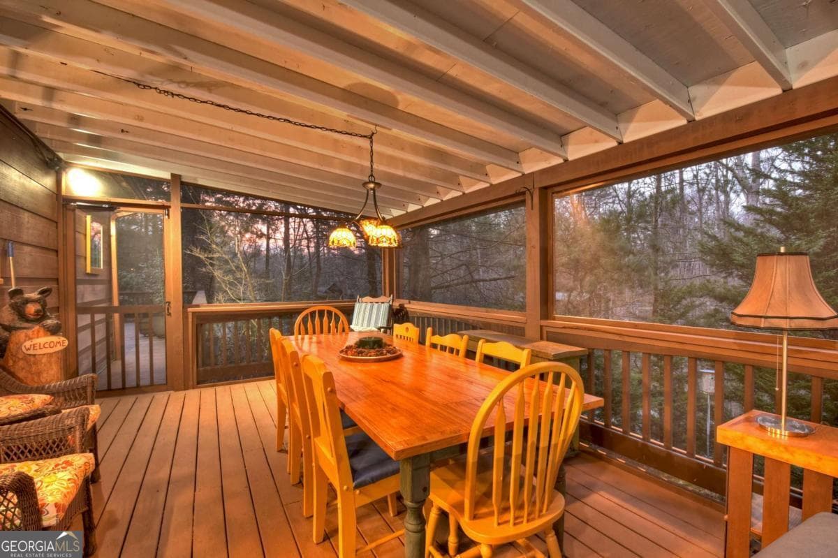 171 Mohawk Trail 185R — photo 36