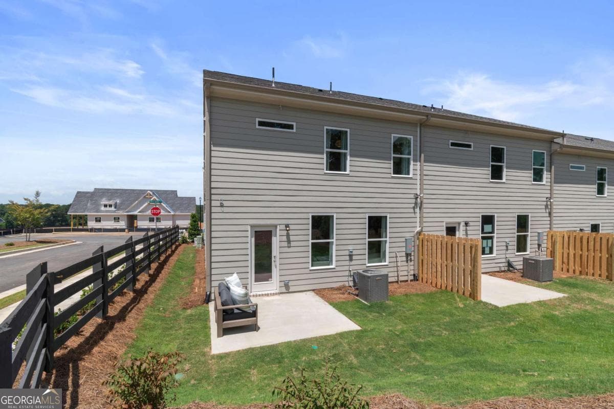 3670 Donovan Circle — photo 41