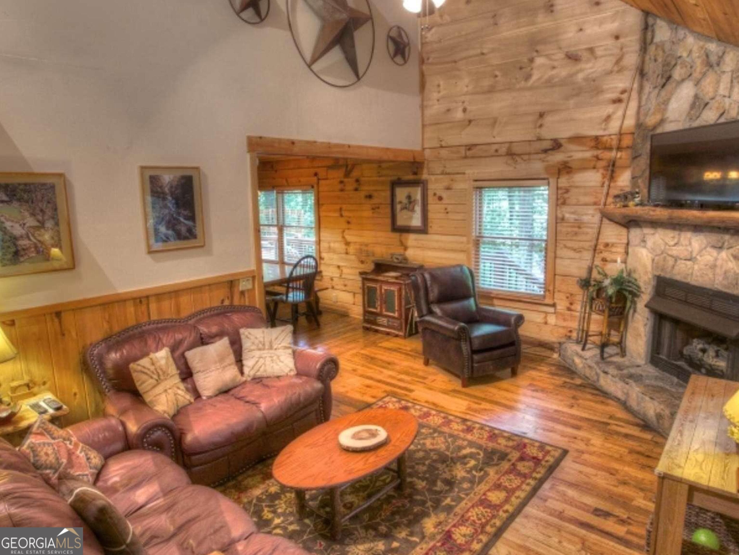 97 Eagles Nest Rd — photo 2