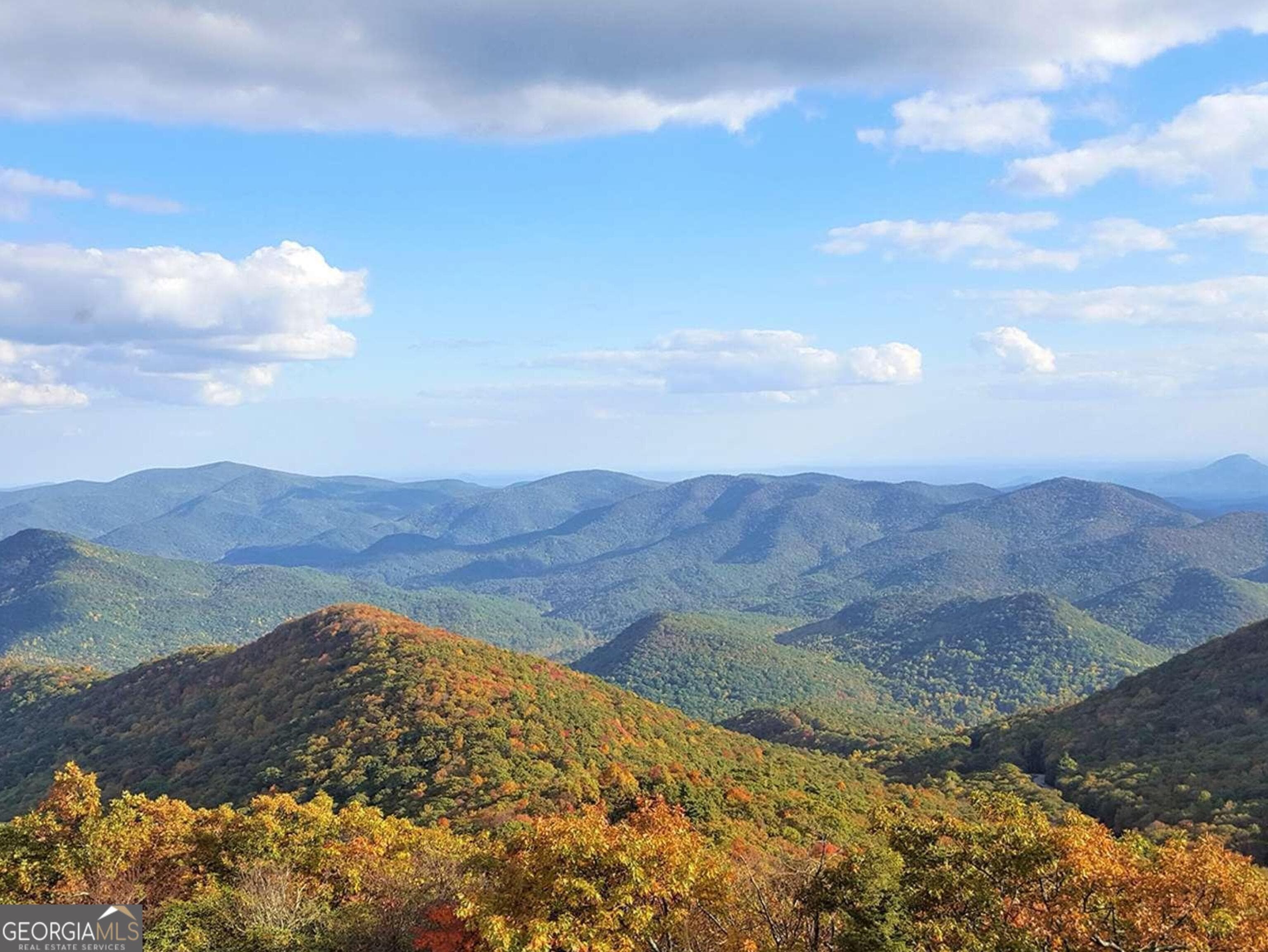 97 Eagles Nest Rd — photo 32