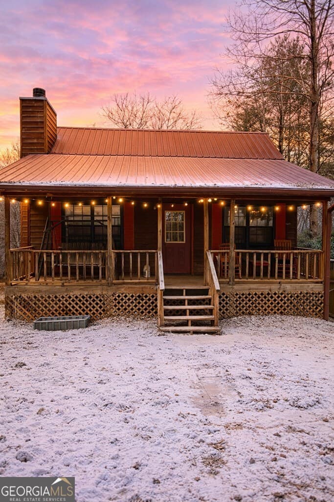 8 Virginia Ln — photo 2