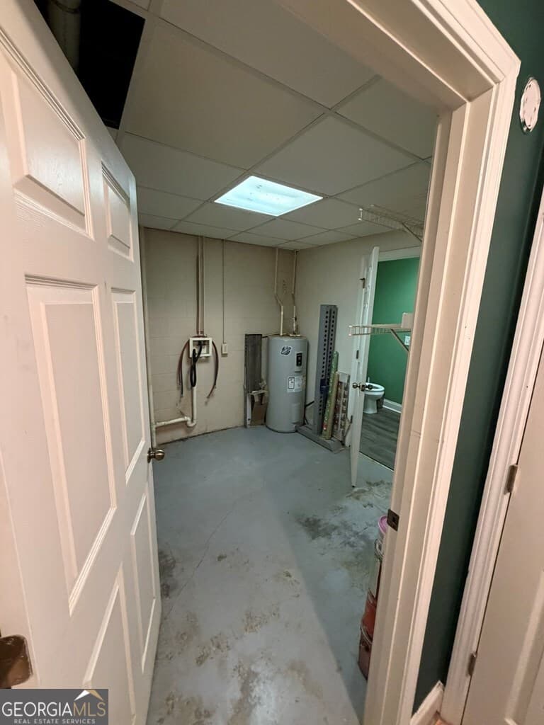 8 Virginia Ln — photo 36