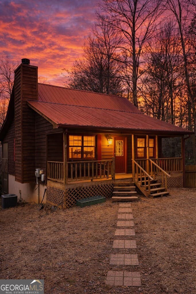 8 Virginia Ln — photo 1