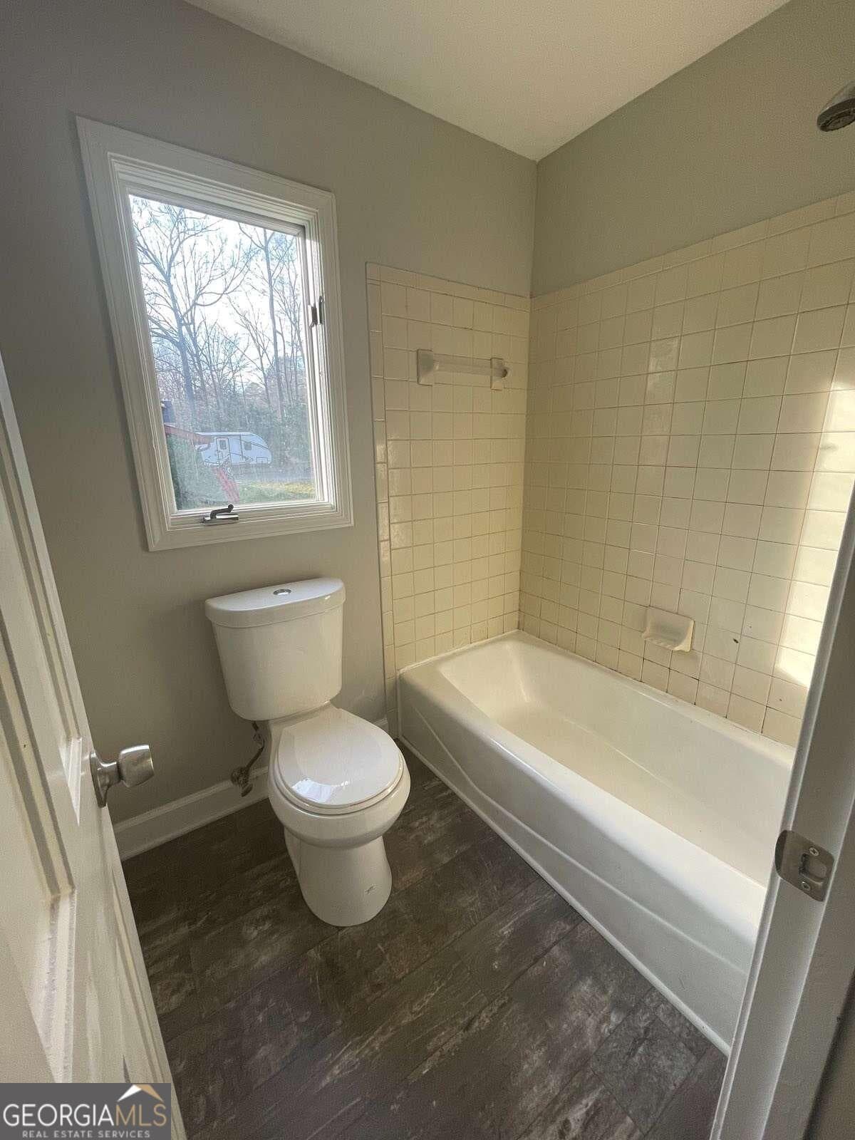 2105 Honeybee Creek Dr — photo 25