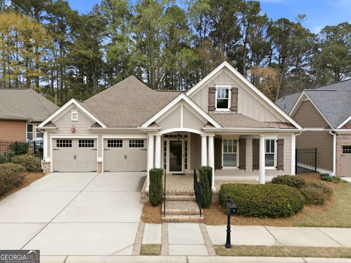 235 Somerset Circle — photo 2