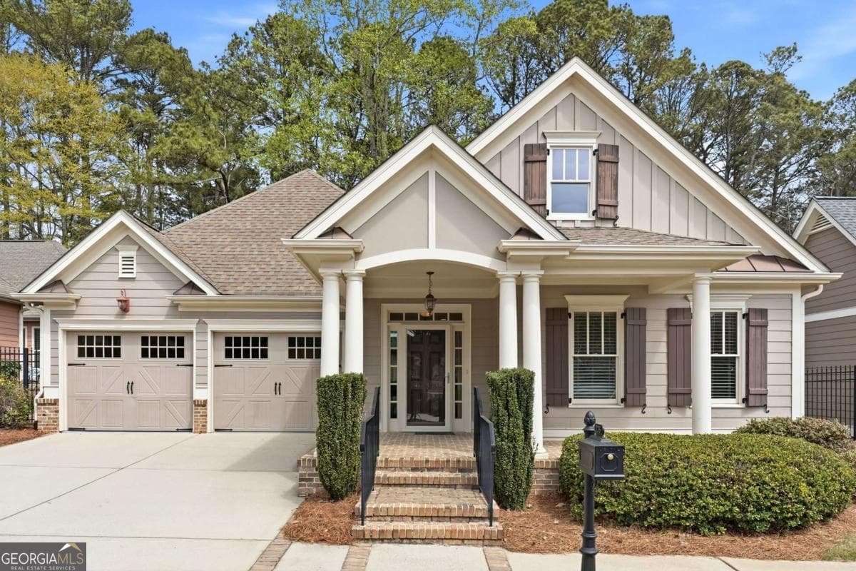 235 Somerset Circle — photo 1