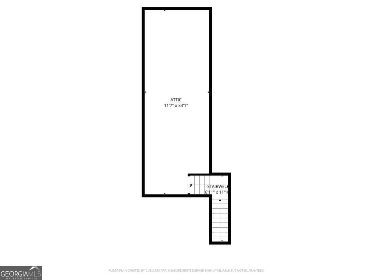 235 Somerset Circle — photo 50