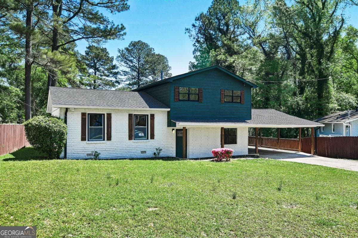 1905 Rollingwood Se Dr — photo 2