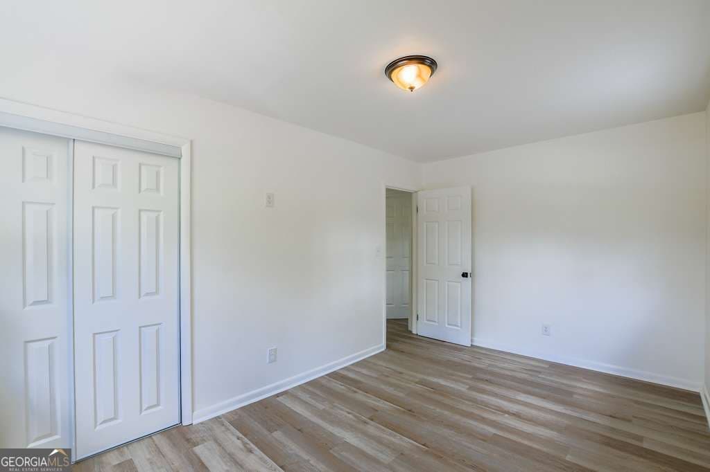 1905 Rollingwood Se Dr — photo 39