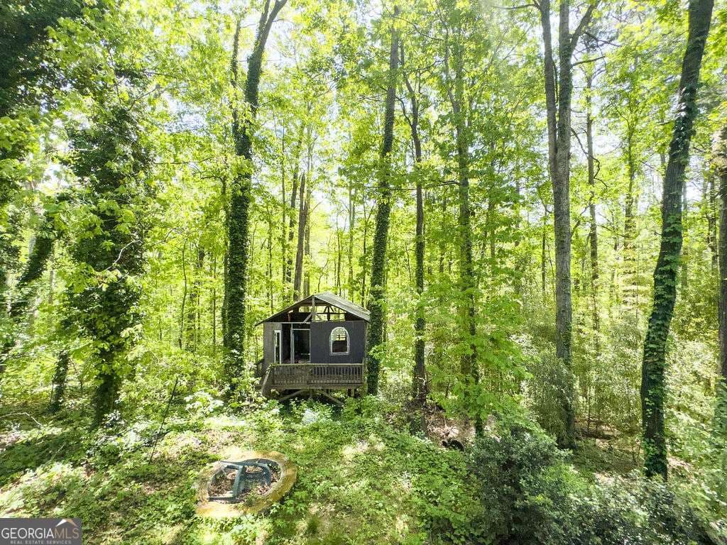 66 Stevenson Point — photo 39