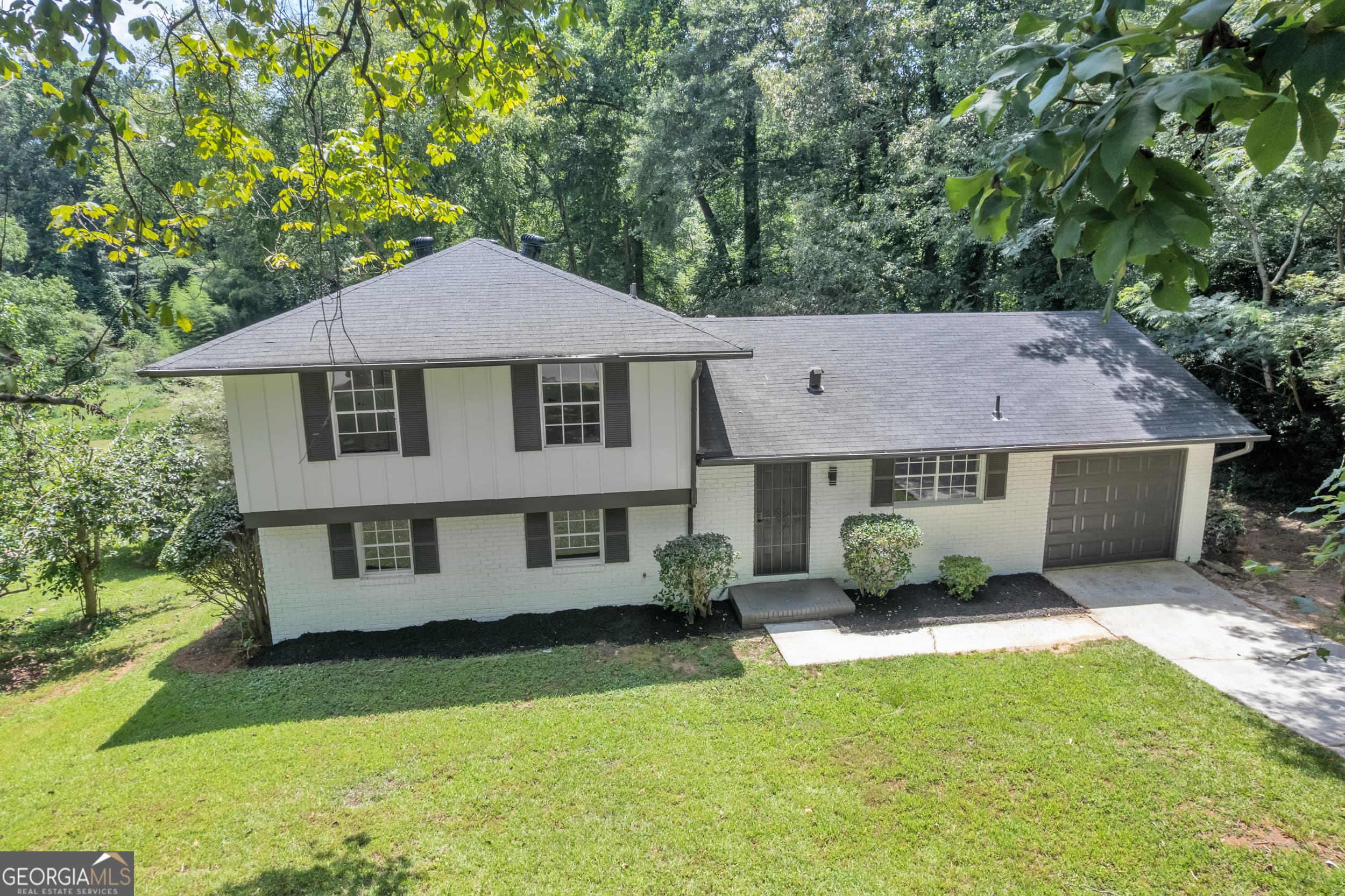 4374 Cedar Ridge Trail — photo 2