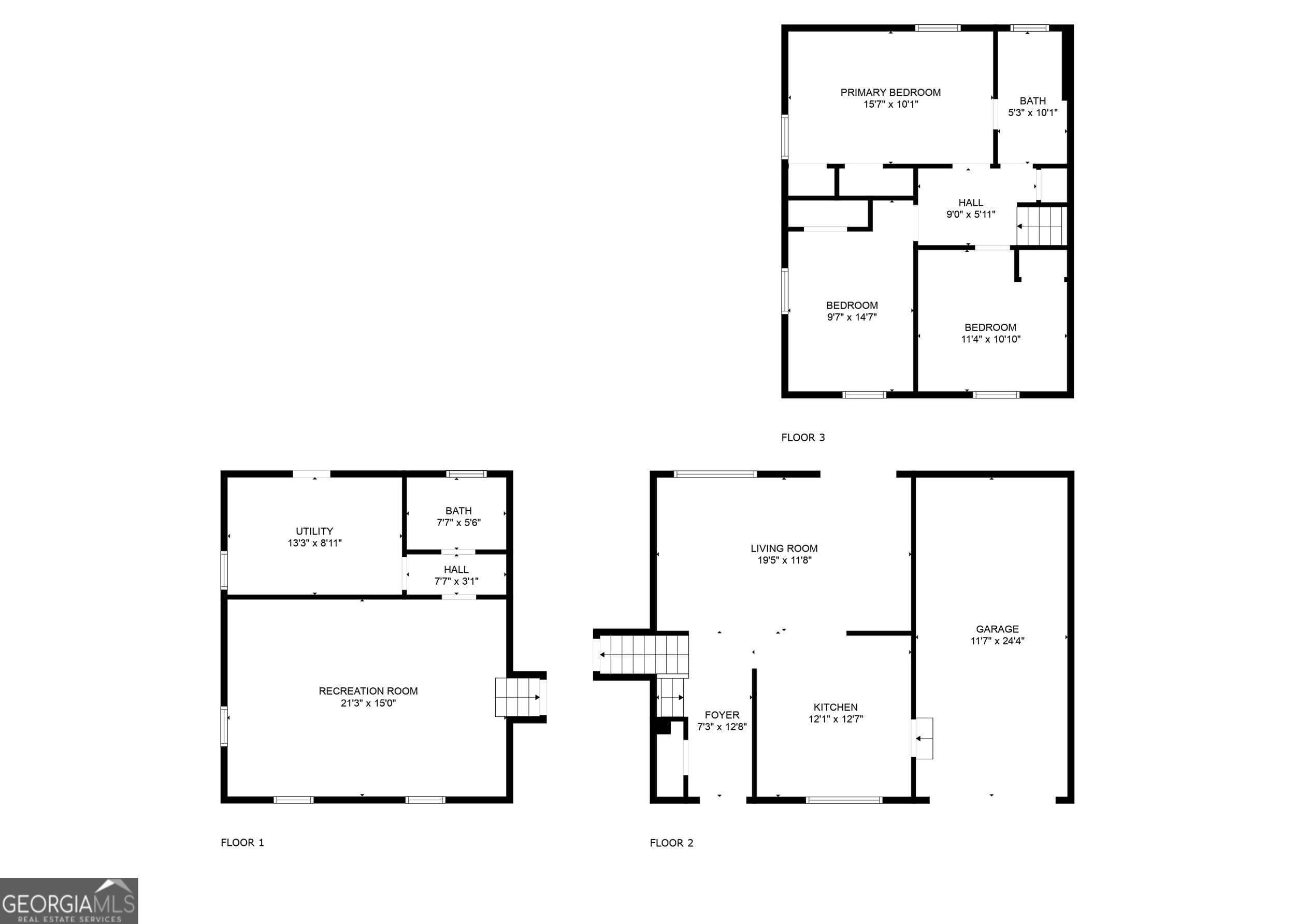 4374 Cedar Ridge Trail — photo 38