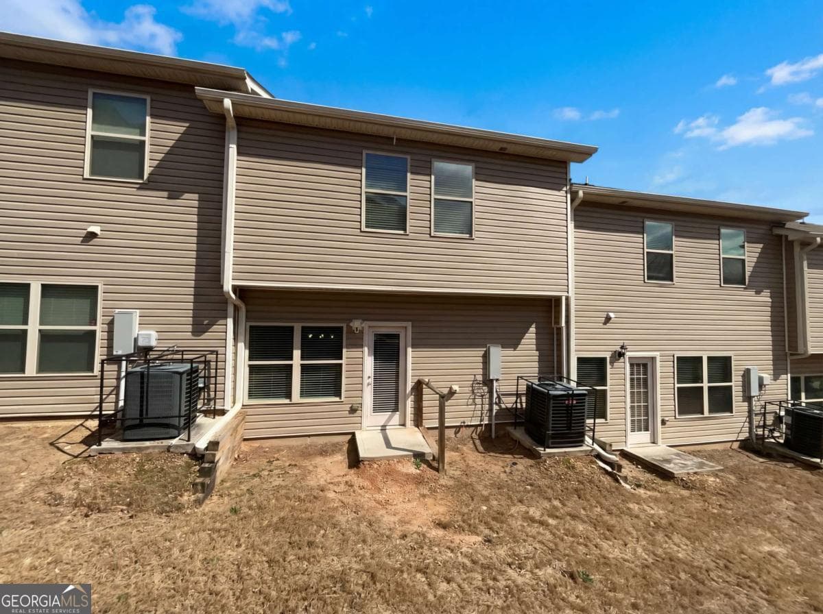 7039 Fringe Flower Dr 8 — photo 19