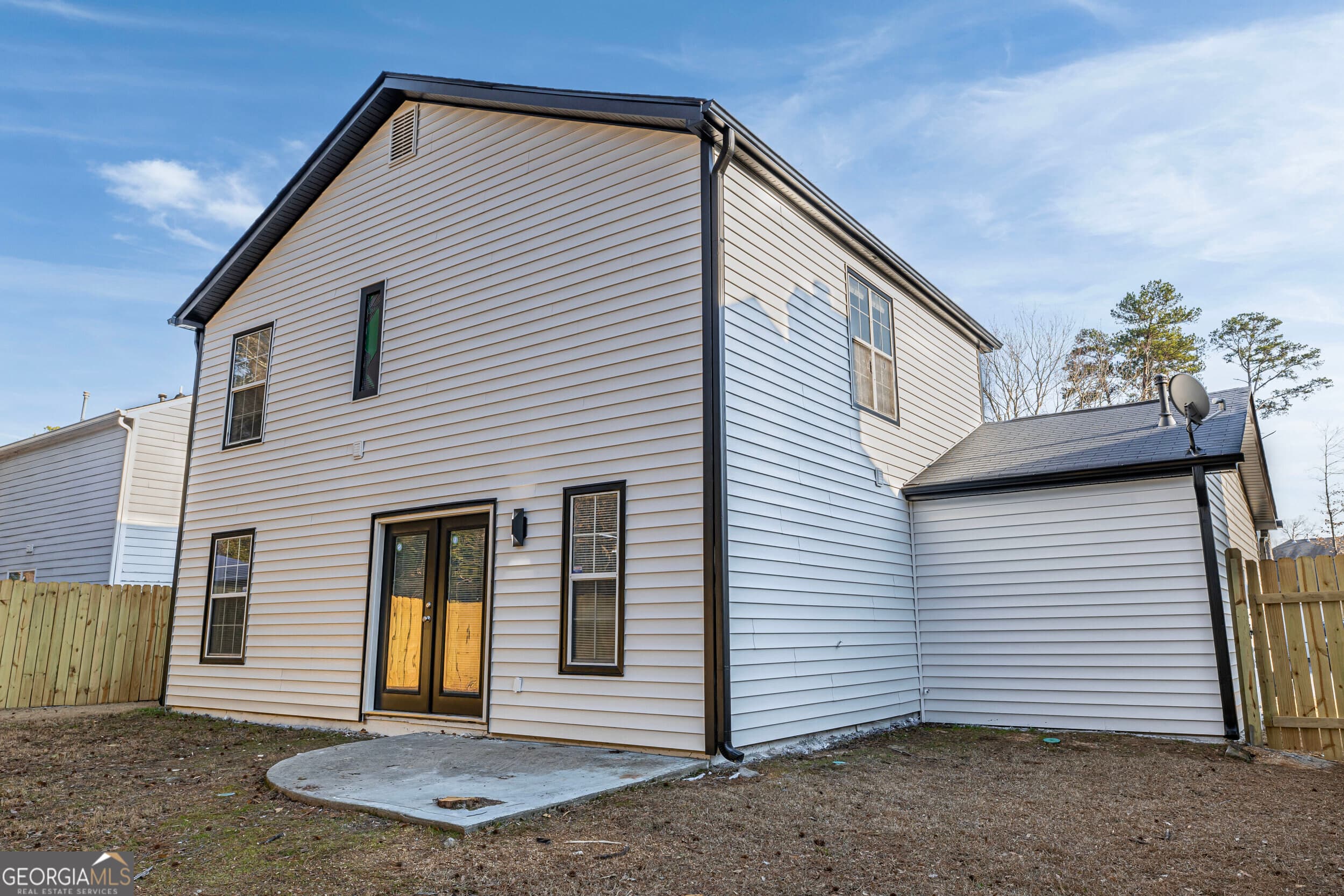 6248 Marbut Farms Ln — photo 31