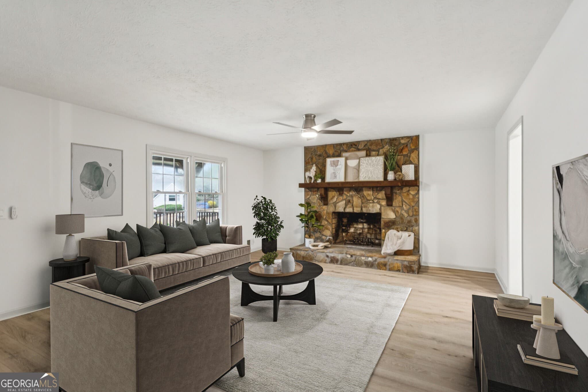 4973 Gunners Ne Pass — photo 2