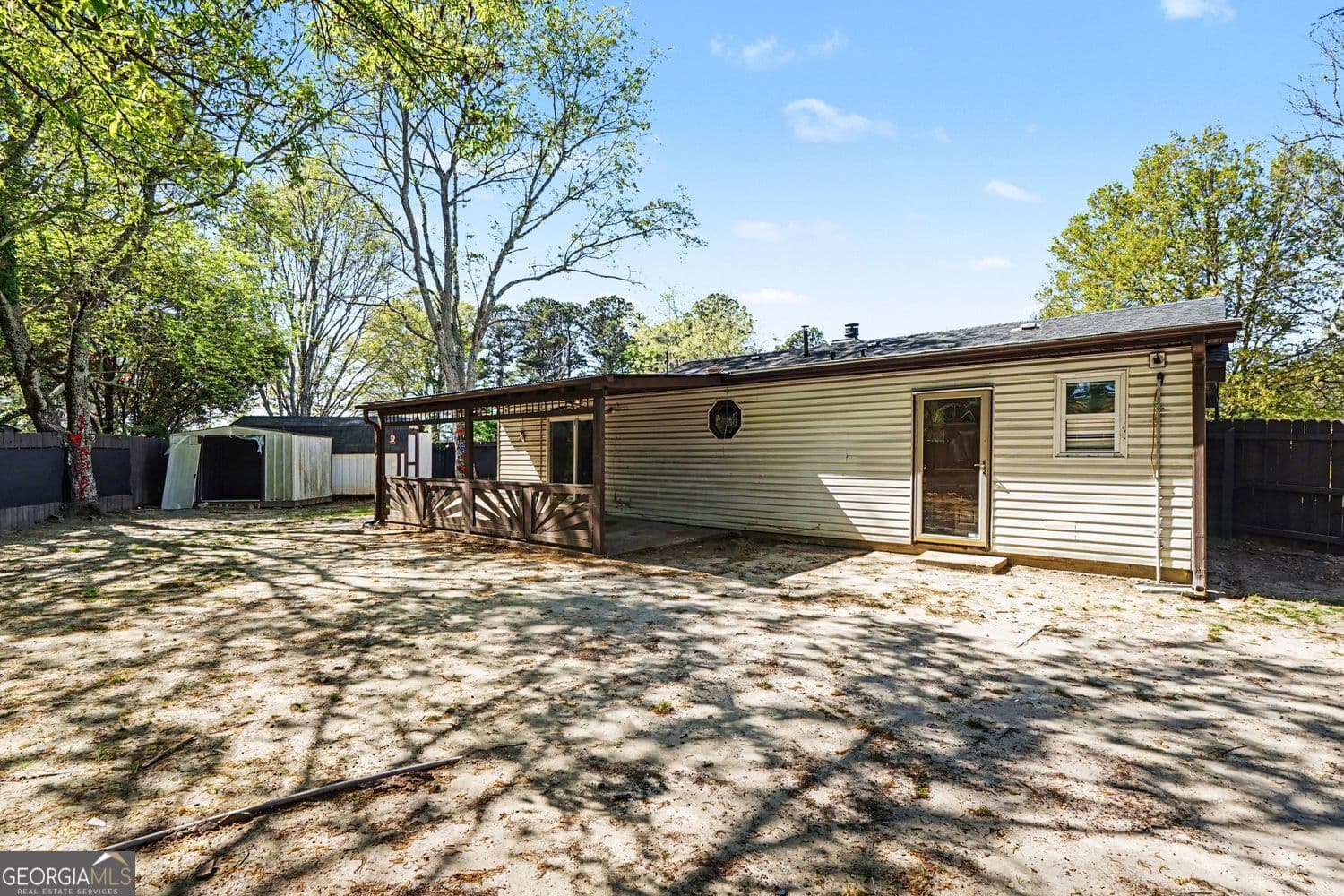 724 Highland Loop — photo 31