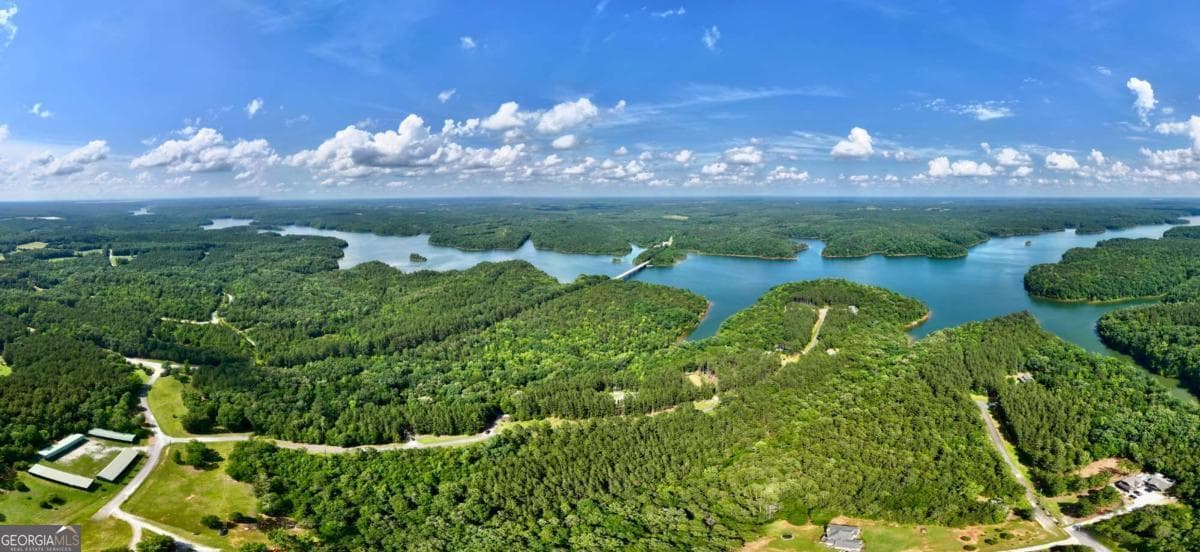 39b Omaha Dr — photo 27