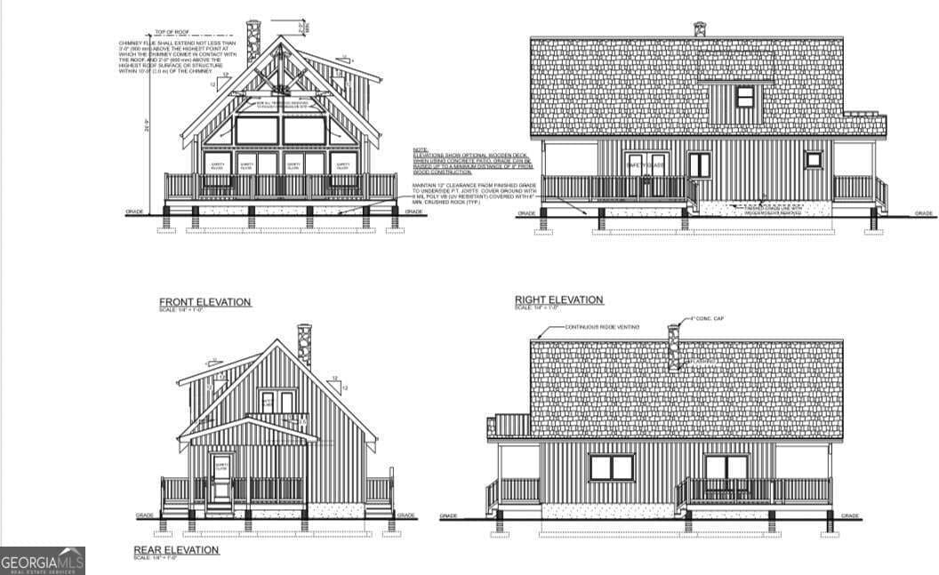 39b Omaha Dr — photo 2