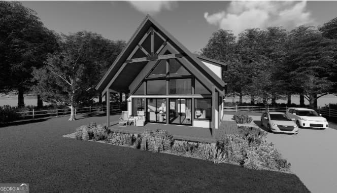 39b Omaha Dr — photo 1