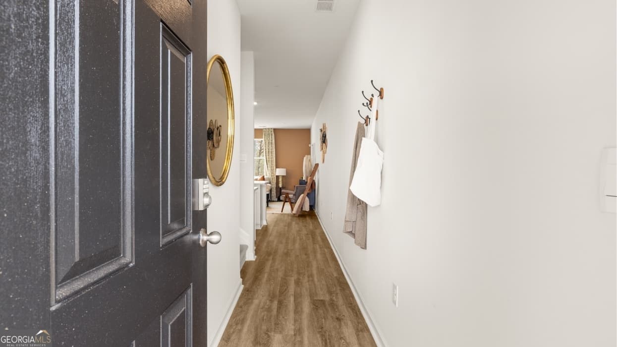 273 Sound Circle — photo 2