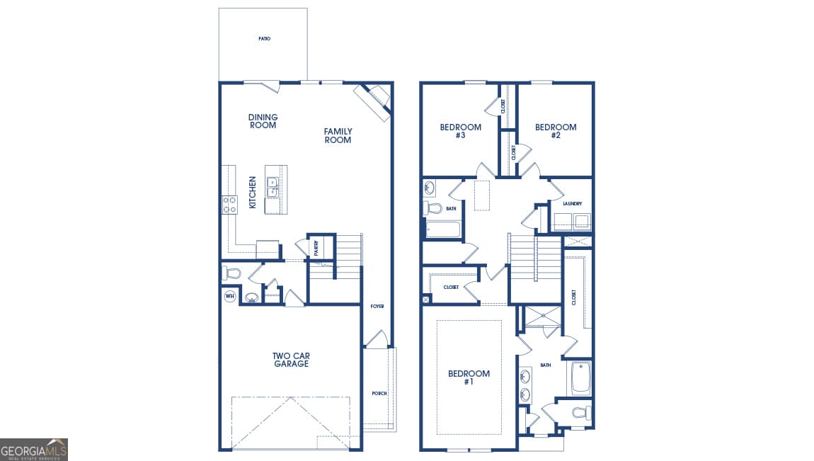 273 Sound Circle — photo 25