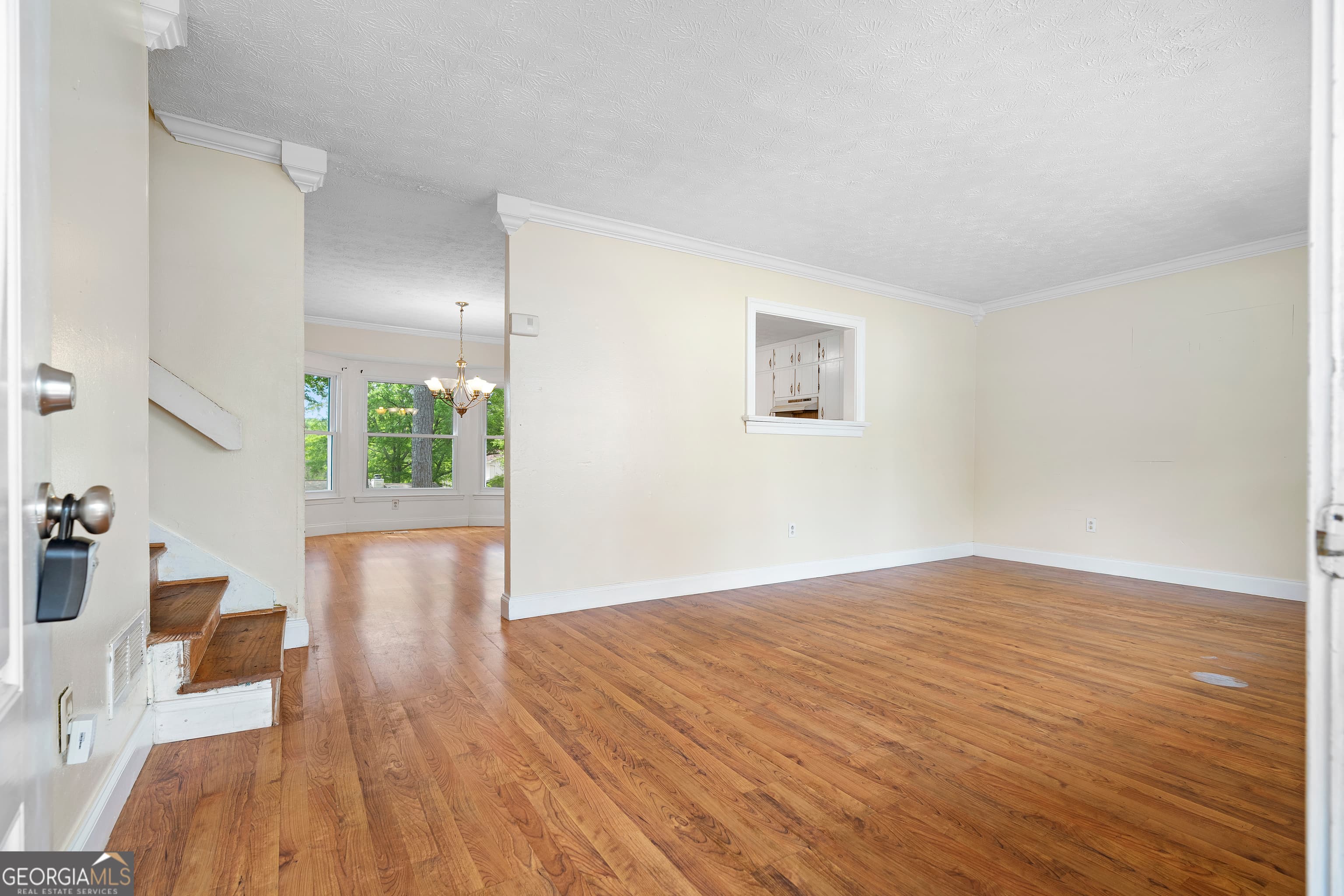 2811 Woodhollow Ln — photo 2