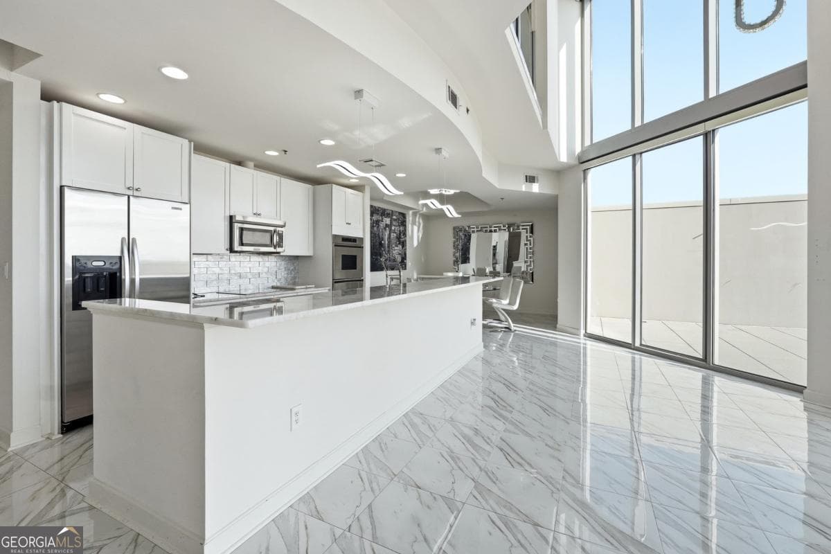 2795 Peachtree Ne Rd 2604 — photo 2