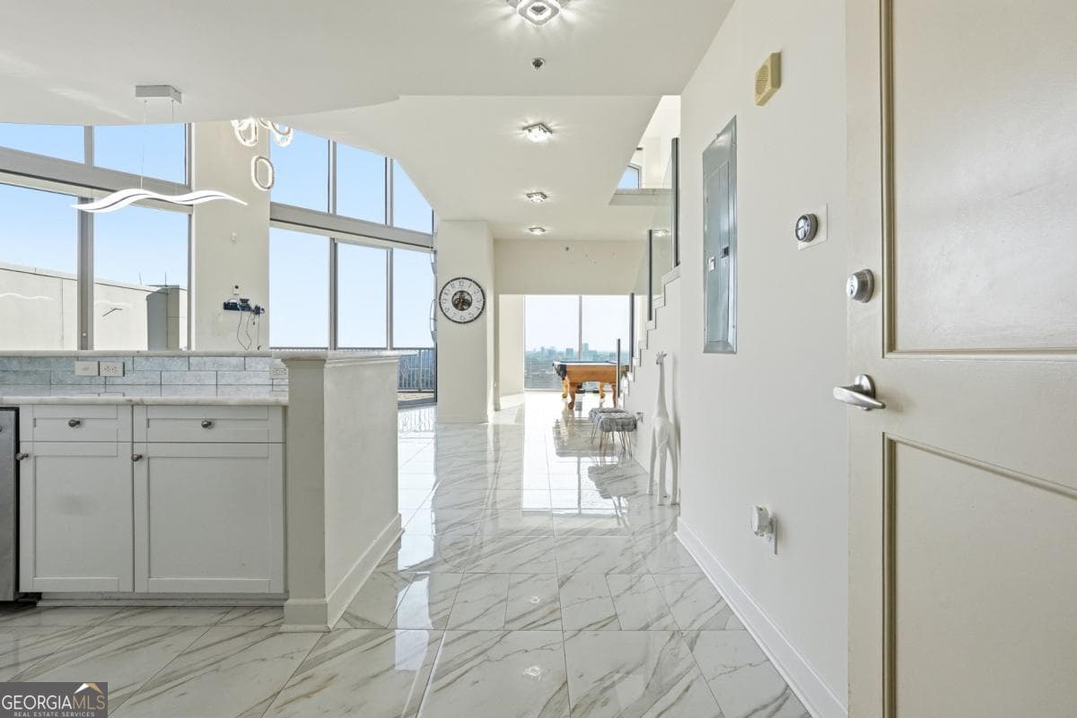 2795 Peachtree Ne Rd 2604 — photo 1